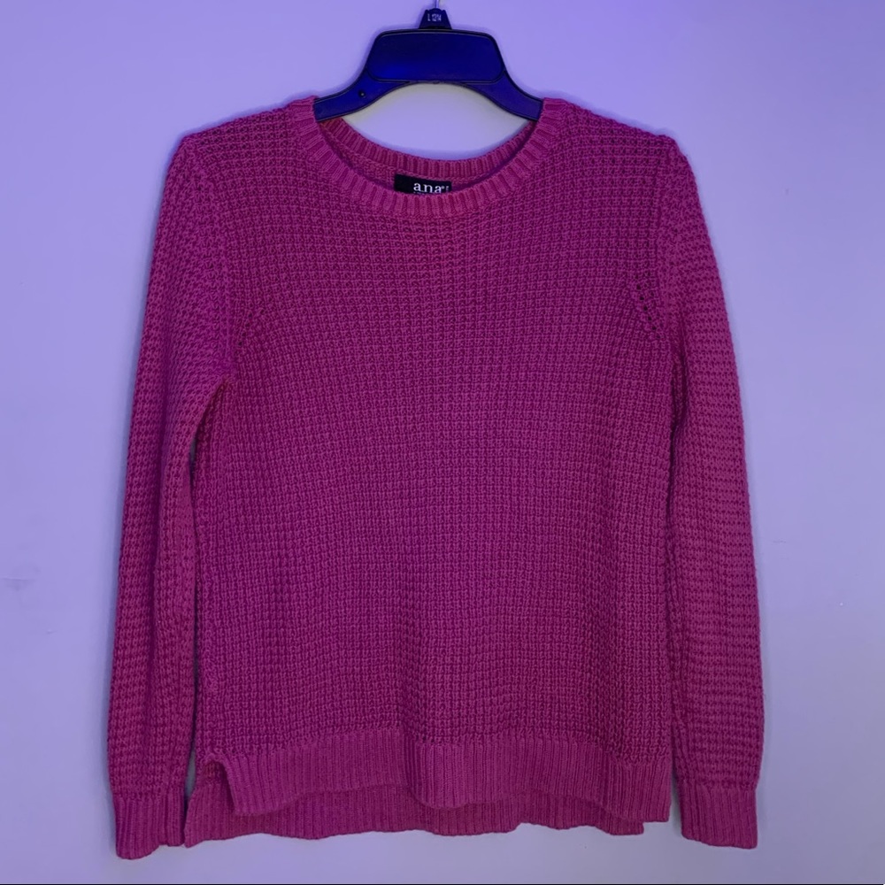 Mixed Sweaters - Picture 4 of 10